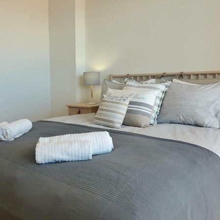 R11 Air Stefanino Apartment ลากาลาเดมิฮาส ภายนอก รูปภาพ
