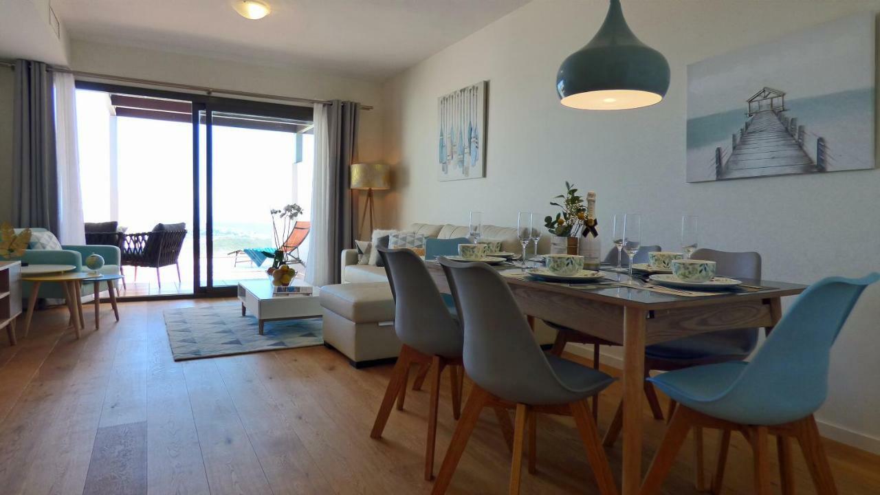 R11 Air Stefanino Apartment ลากาลาเดมิฮาส ภายนอก รูปภาพ