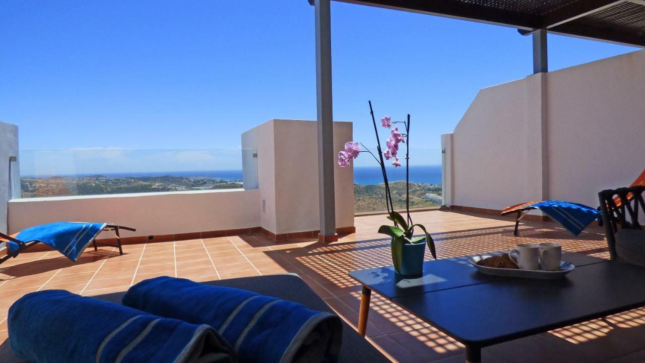 R11 Air Stefanino Apartment ลากาลาเดมิฮาส ภายนอก รูปภาพ